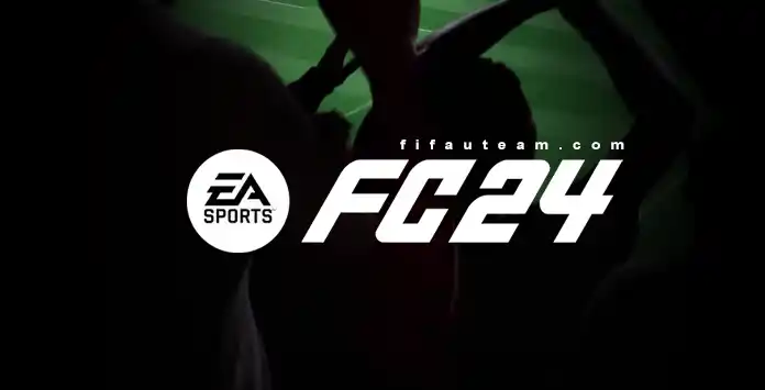 FC 24 Demo FC 24 Demo
