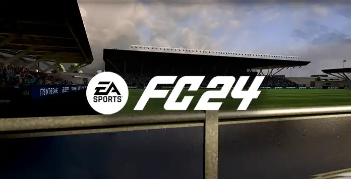 FC 24 Leagues FC 24Leagues