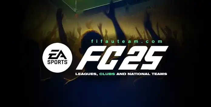 FC 25 Leagues FC 25 Leagues