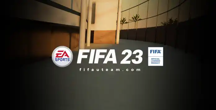 FIFA Ratings FIFA Ratings