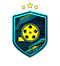 FIFA 21 Player Moments SBC FIFA 21 Player Moments SBC