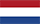 Netherlands