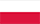 Poland