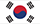 South Korea