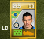 Posições e Química em FIFA Ultimate Team Posições e Química em FIFA Ultimate Team