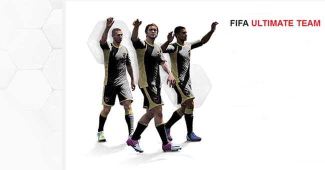 FIFA 13 [Español Latino] [PS2] [MF] tusjuegospc.org