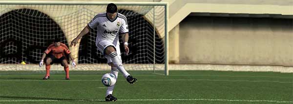5 star skills fut 13 players