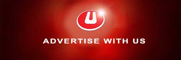 Advertise with FIFA U Team Advertise on FIFA U Team