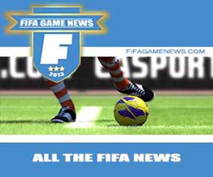 FGN Website
