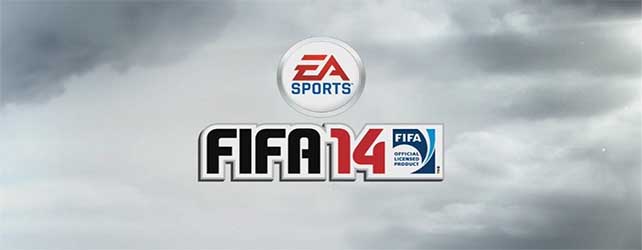 FIFA 14 Manual - The Digital Manual Instructions of FIFA 14