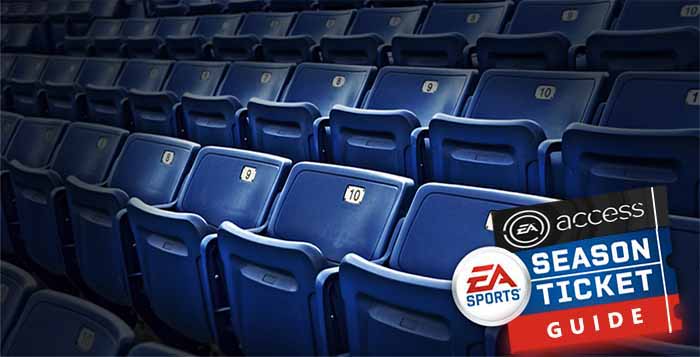 Guide to Buy FIFA 16 - Prices, Stores, Editions, Dates & More