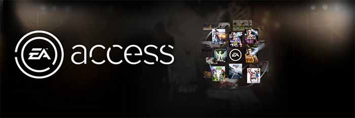 EA Access Guide for FIFA 16 Ultimate Team
