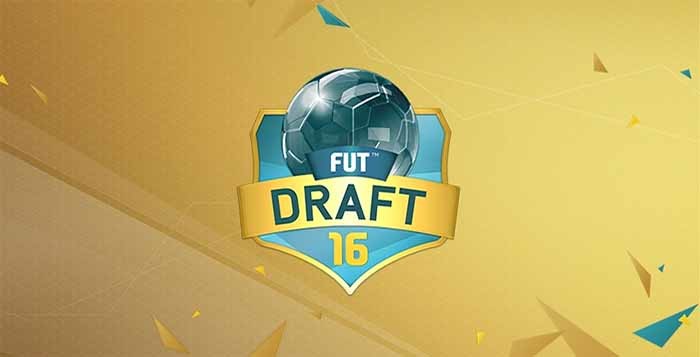 FIFA 16 Ultimate Team Community Week