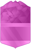 FUTTIES Pink Cards Guide for FIFA 16 Ultimate Team