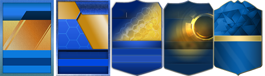 TOTS Cards Guide for FIFA 16 Ultimate Team