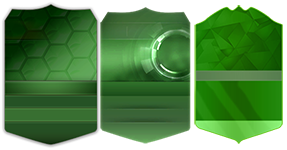 iMOTM Green Cards Guide for FIFA 16 Ultimate Team