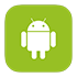 FIFA 20 Companion App for Android