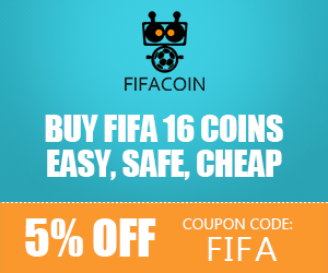 Fut 15 trading strategies