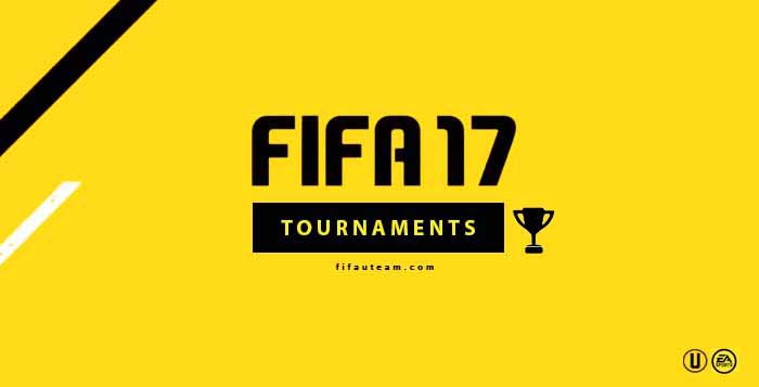 FIFA 17 Trading Tips and Tricks When Starting FUT