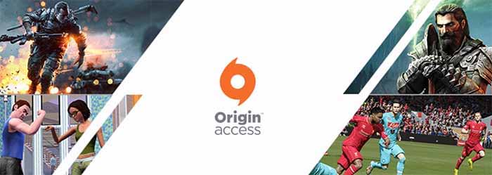 FIFA 17 Origin Access Guide for FIFA Ultimate Team