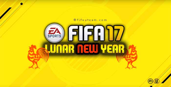FIFA 17 Promotions, Events and Offers Guide for FIFA 17 Ultimate Team