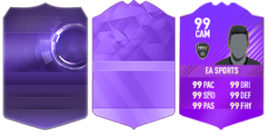 FIFA 17 Hero Cards Guide - FUT 17 Heroes FIFA 17 Hero Cards Guide - FUT 17 Heroes
