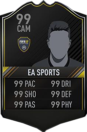 FIFA 17 Ones to Watch Cards Guide – FUT 17 Hybrid Players