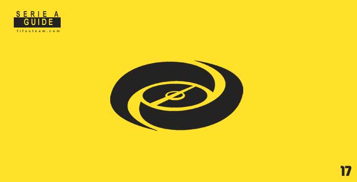 Leagues Guides for FIFA 17 Ultimate Team - Serie A Leagues Guides for FIFA 17 Ultimate Team