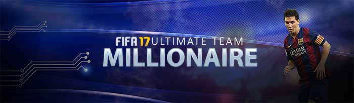 Review de FIFA 17 Millionaire Autobuyer e Autobidder 