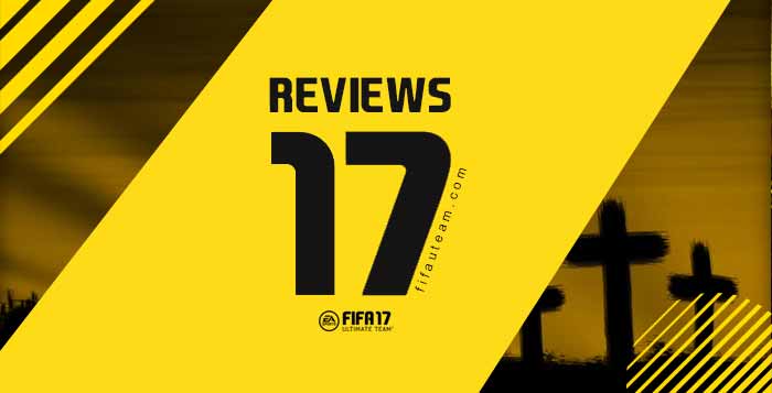 The Ten Best FIFA Websites that Stopped Existing The Ten Best FIFA Websites that Stopped Existing