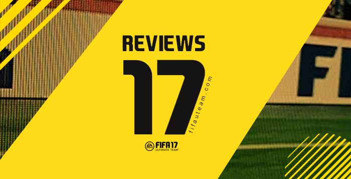 FUT Facts Review – Where FIFA Handicap Ends FUT Facts Review – Where FIFA Handicap Ends