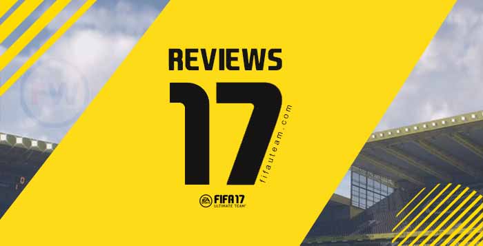 FUT Watch Review – Pack Opening, Draft and SBC Simulators FUT Watch Review – Pack Opening, Draft and SBC Simulators