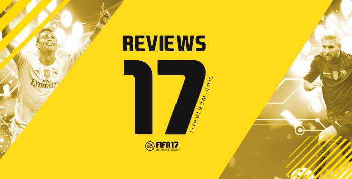 FUT Exchange Review – Buy and Sell FIFA Coins FUT Exchange Review – Buy and Sell FIFA Coins