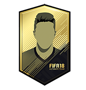 FIFA 18 Daily Gifts Guide for FIFA Ultimate Team