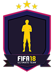 FIFA 18 Cyber Monday Offers Guide