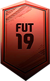 Sobres del Ultimate Team de FIFA 19 Sobres del Ultimate Team de FIFA 19