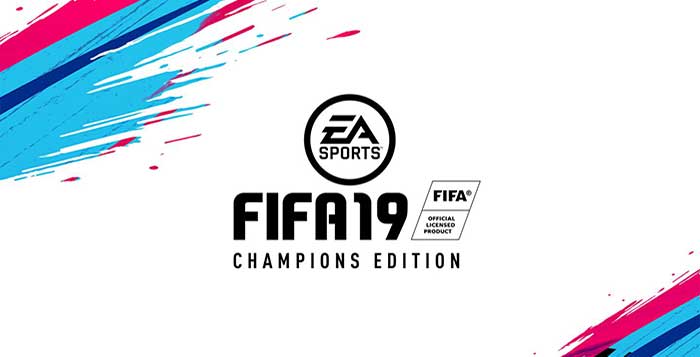 FIFA 19 Carryover Transfer Guide for FIFA Ultimate Team