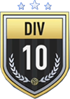 FUT Division Rivals Rewards for FIFA 19 Ultimate Team FUT Division Rivals Rewards for FIFA 19 Ultimate Team