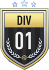 FUT Division Rivals Rewards for FIFA 19 Ultimate Team FUT Division Rivals Rewards for FIFA 19 Ultimate Team