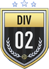 FUT Division Rivals Rewards for FIFA 19 Ultimate Team FUT Division Rivals Rewards for FIFA 19 Ultimate Team