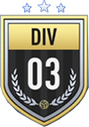 FUT Division Rivals Rewards for FIFA 19 Ultimate Team FUT Division Rivals Rewards for FIFA 19 Ultimate Team