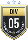 FUT Division Rivals Rewards for FIFA 19 Ultimate Team FUT Division Rivals Rewards for FIFA 19 Ultimate Team