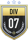 FUT Division Rivals Rewards for FIFA 19 Ultimate Team FUT Division Rivals Rewards for FIFA 19 Ultimate Team