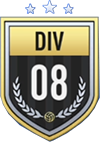 FUT Division Rivals Rewards for FIFA 19 Ultimate Team FUT Division Rivals Rewards for FIFA 19 Ultimate Team
