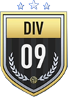 FUT Division Rivals Rewards for FIFA 19 Ultimate Team FUT Division Rivals Rewards for FIFA 19 Ultimate Team