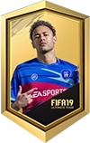 Todos os Pacotes de FIFA 19 Ultimate Team Todos os Pacotes de FIFA 19 Ultimate Team
