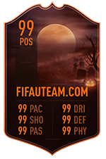 FIFA 19 Halloween Promotions Guide & Updated Offers