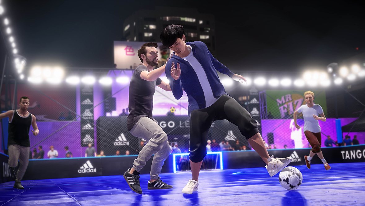 Guide to Buy FIFA 20 - Prices, Stores, Editions, Dates & More