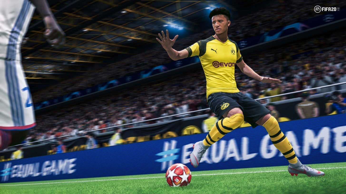 The Best FIFA 20 Tips to Start FUT 20 Properly