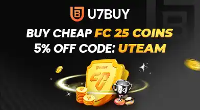 buy ea fc 26 coins